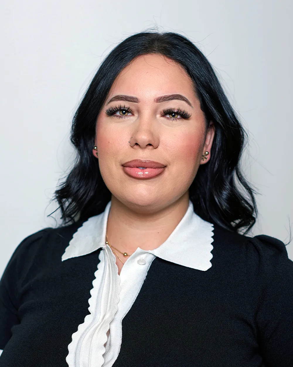 Rachel Leon