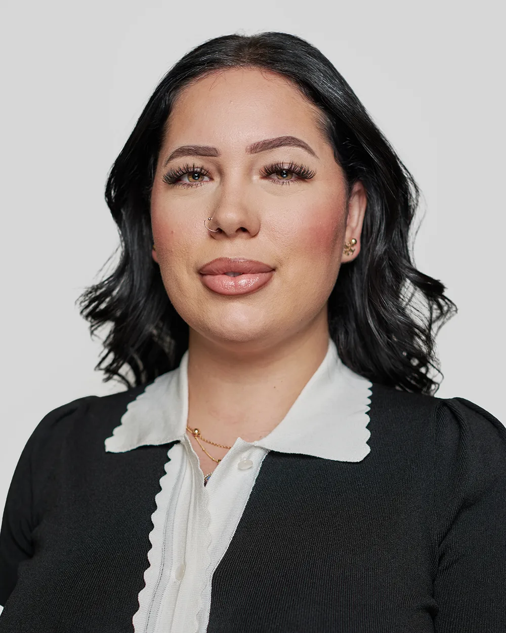Rachel Leon