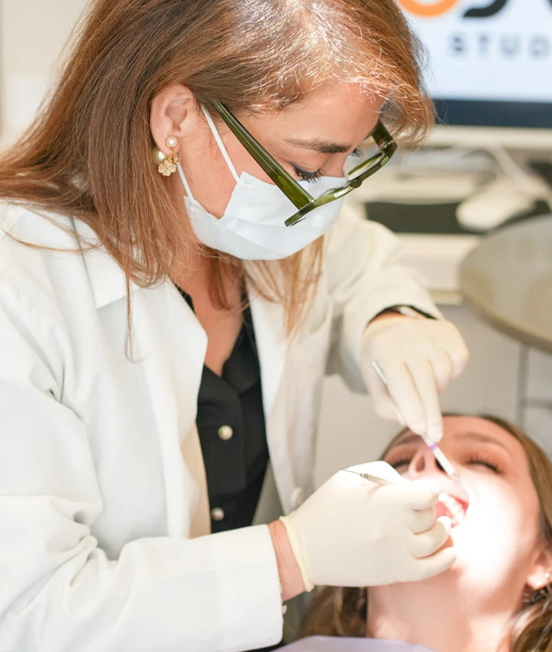 Excuse My Breath: What Causes Bad Breath?