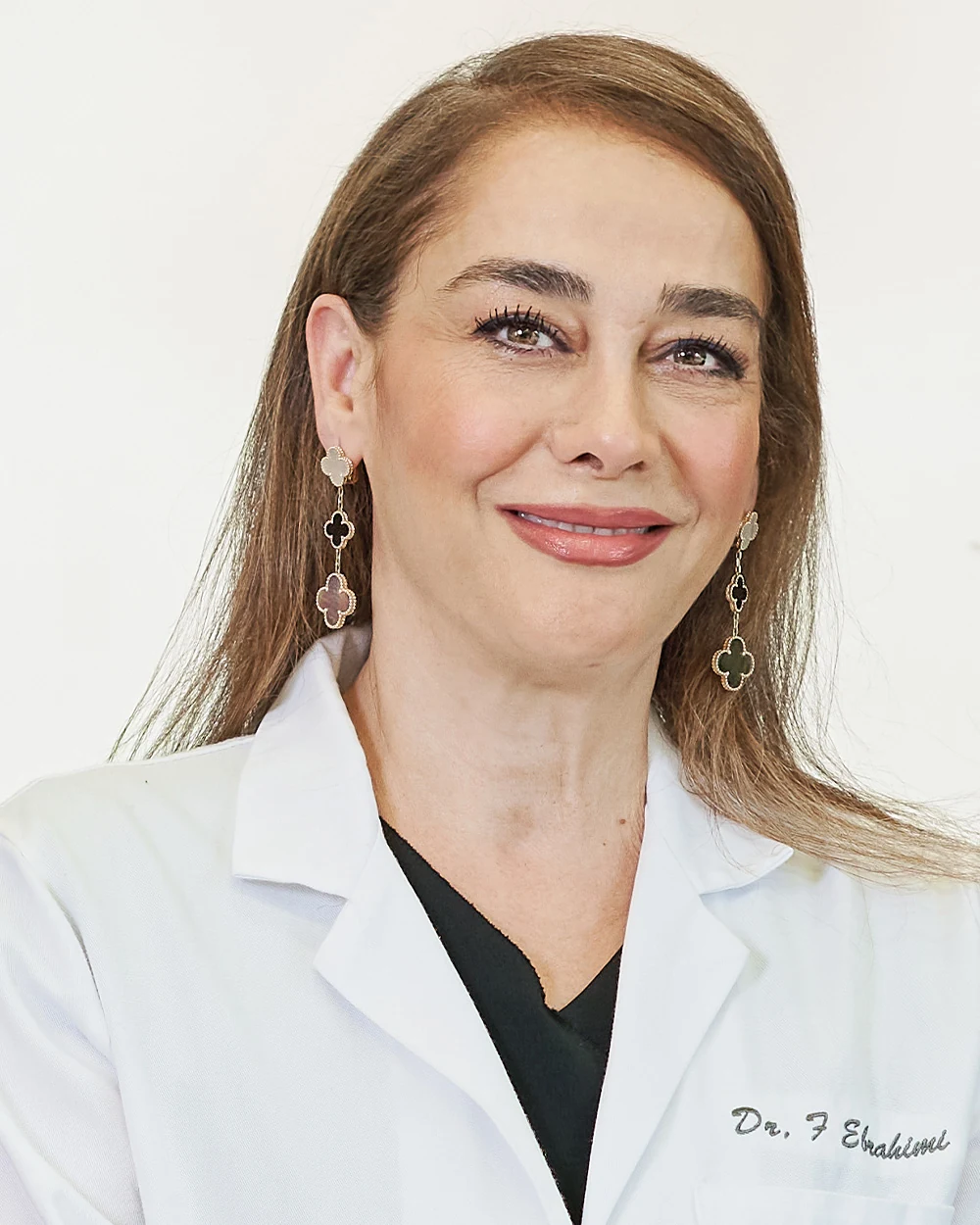 The Dental Difference With Muse Dental
