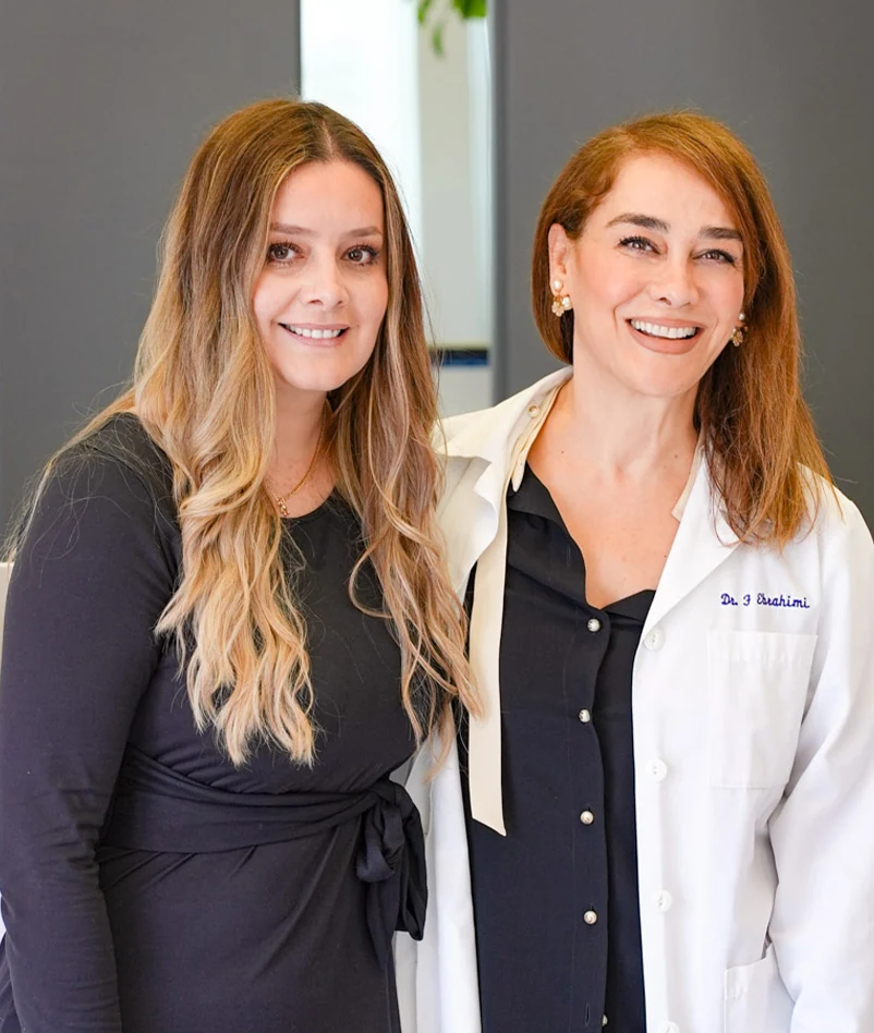 Orthodontic Treatment Might Be Right For You