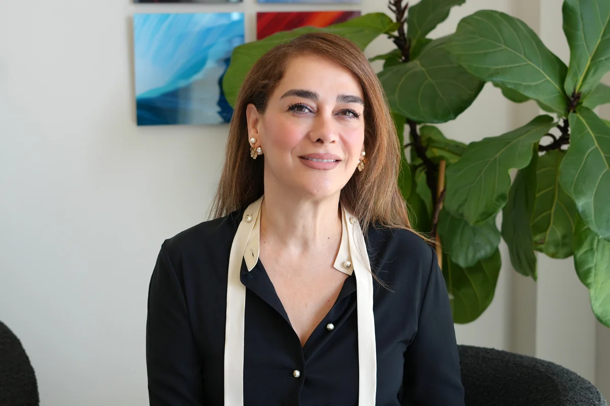 Dr. Fatemeh Ebrahimi, DDS
