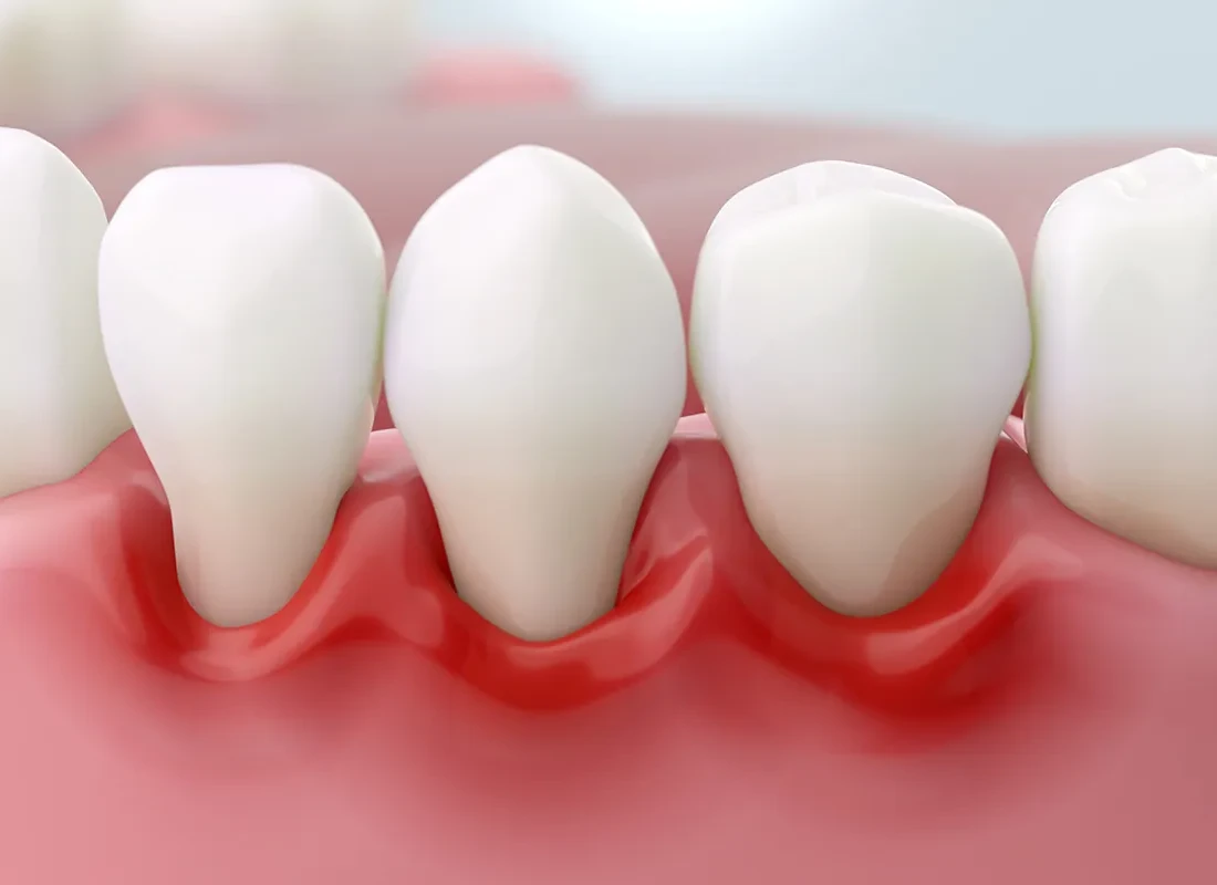 Dental Gift Ideas For The Holidays