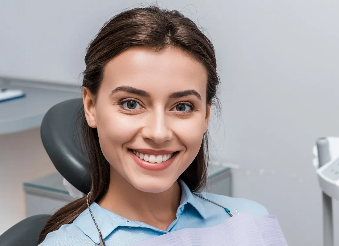 What is Sedation Dentistry
