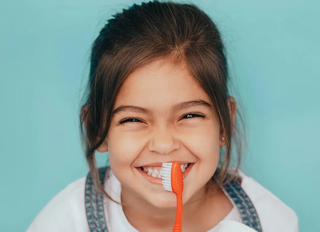 Dental Sealants