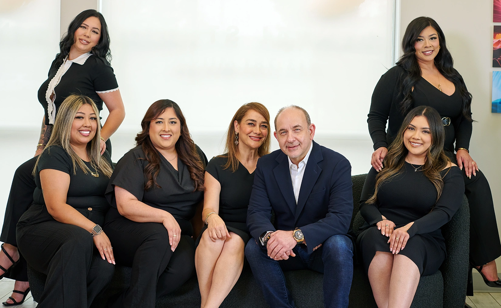 Muse Dental Studio