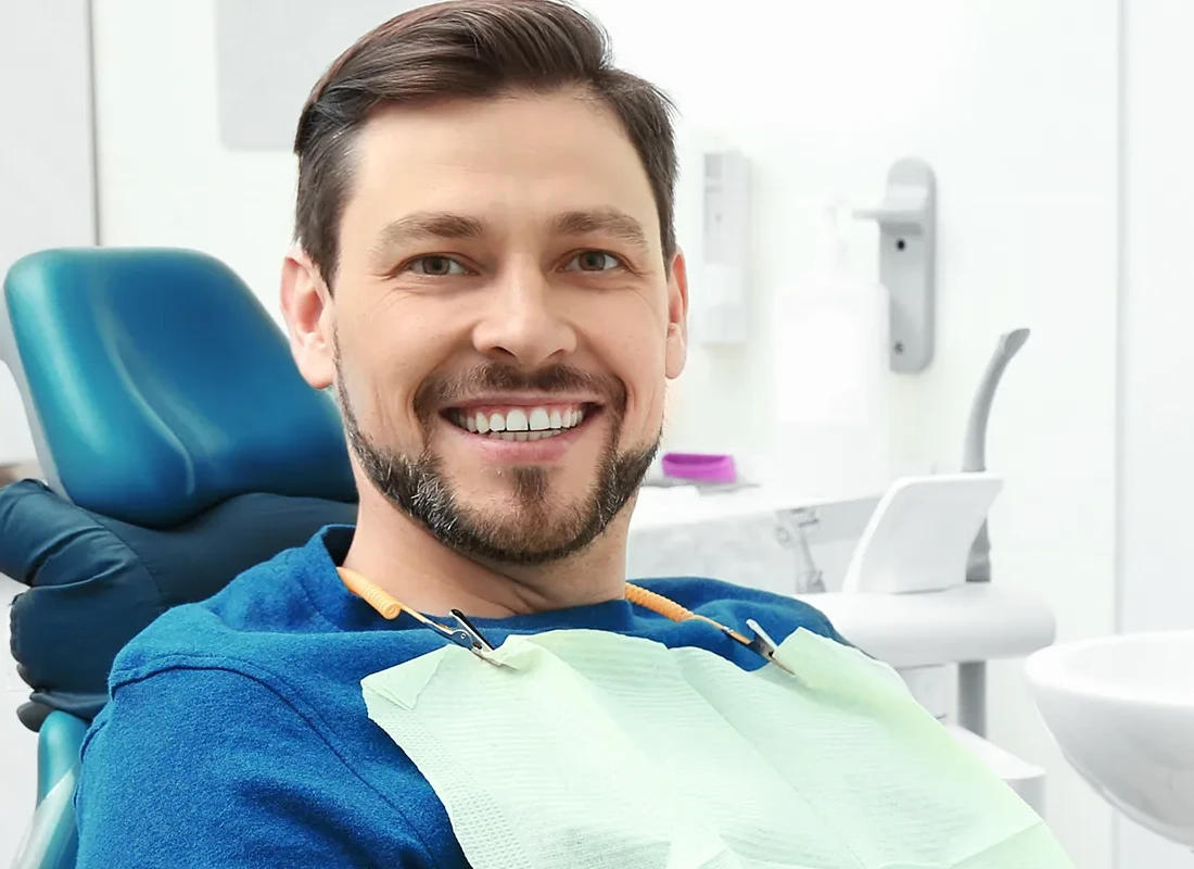 What is IV Sedation