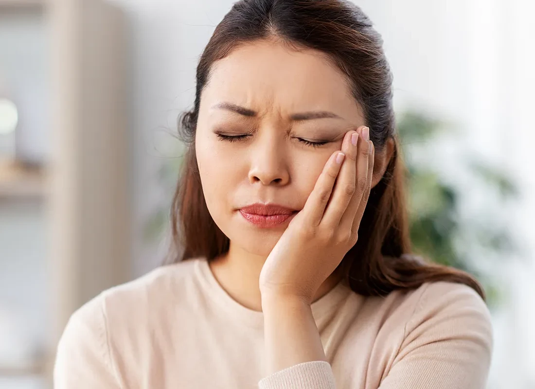 What To Do In Dental Emergency And How To Avoid One