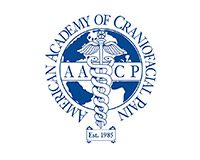 muse_dental_studio-aacp-logo-v1