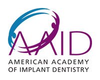 muse_dental_studio-aaid-logo-v1