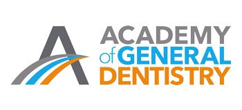 muse_dental_studio-agd-logo-v1