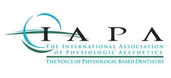 muse_dental_studio-iapa-logo-v1