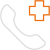 muse_dental_studio-icon-12