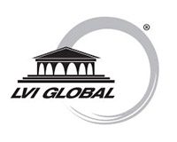 muse_dental_studio-lvi-logo-v2