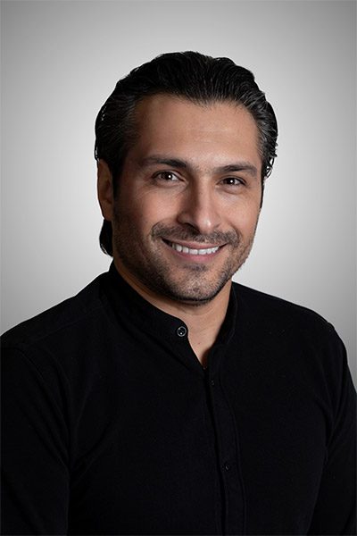 muse_dental_studio_team-arsham