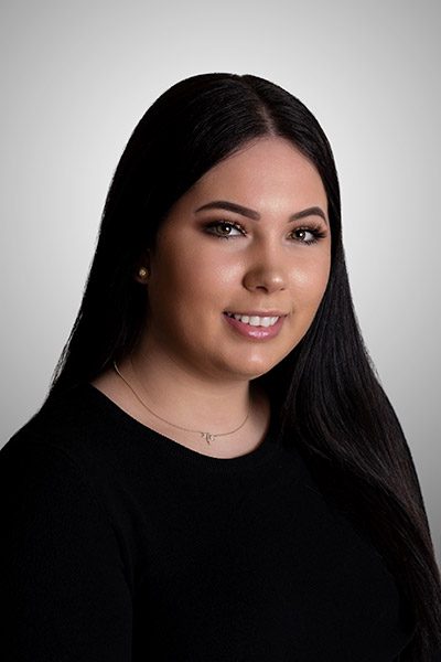 muse_dental_studio_team-rachel