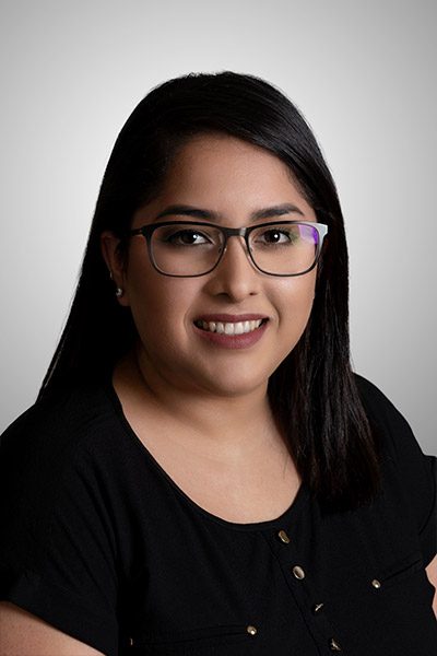 muse_dental_studio_team-vanessa