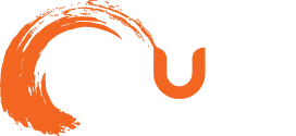 Muse Dental Studio