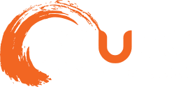 Muse Dental Studio