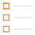 muse_dental_studio-icon-13
