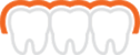 muse_dental_studio-icon-16