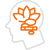 muse_dental_studio-icon-19