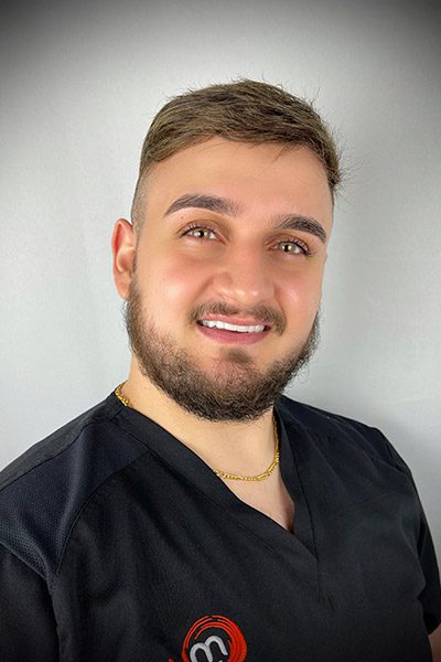 muse_dental_studio_team-rayan