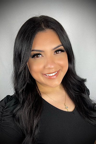 muse_dental_studio_team-susy