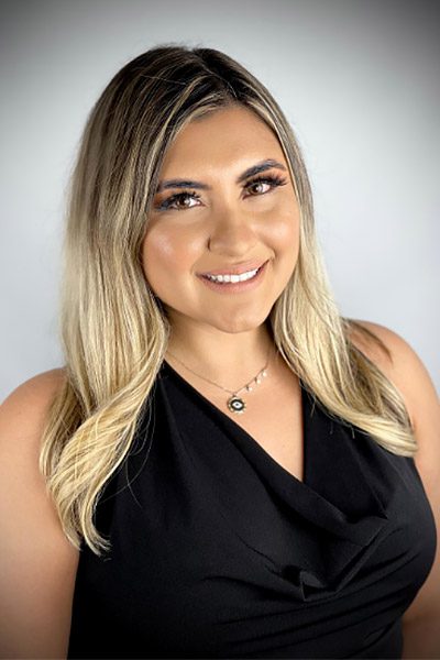 muse_dental_studio_team-monica